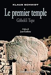 premier temple d'occasion  Livré partout en France