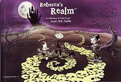Rebecca realm collection for sale  Delivered anywhere in USA 