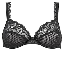 Maison lejaby women for sale  Delivered anywhere in UK