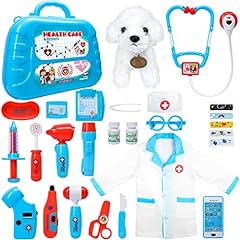Meland toy doctor for sale  Delivered anywhere in USA 
