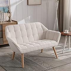Quinjay small loveseat for sale  Delivered anywhere in USA 