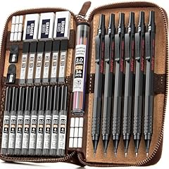 Nicpro 30pcs metal for sale  Delivered anywhere in UK
