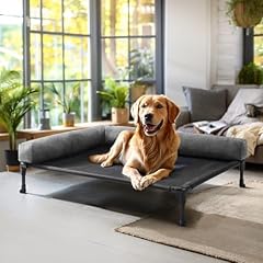 Veehoo elevated dog for sale  Delivered anywhere in USA 