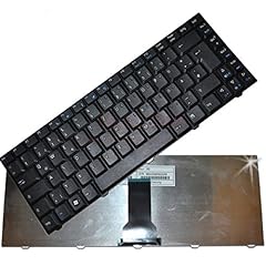 Tastatur kompatibel acer gebraucht kaufen  Wird an jeden Ort in Deutschland