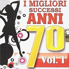 Migliori successi anni usato  Spedito ovunque in Italia 