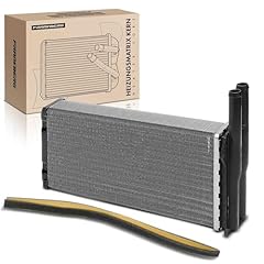 Frankberg heat exchanger for sale  Delivered anywhere in UK