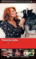 165 tierische liebe d'occasion  Livré partout en France