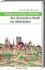 Kleine kunstgeschichte deutsch gebraucht kaufen  Wird an jeden Ort in Deutschland