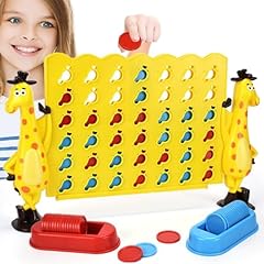 Tangger gioco forza usato  Spedito ovunque in Italia 