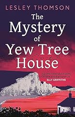 Mystery yew tree for sale  Delivered anywhere in UK