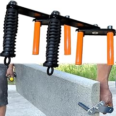 Qslki 2pcs panel for sale  Delivered anywhere in UK