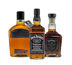 Jack daniel paket gebraucht kaufen  Wird an jeden Ort in Deutschland