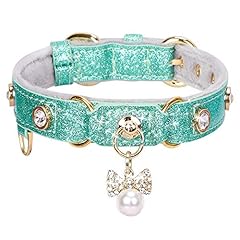 Petshome cat collar for sale  Delivered anywhere in USA 