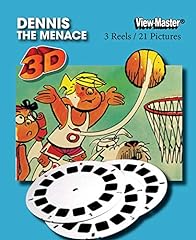 Dennis menace classic for sale  Delivered anywhere in USA 