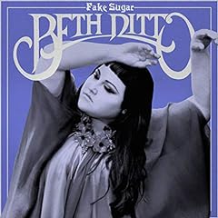 beth ditto evans for sale  Delivered anywhere in UK