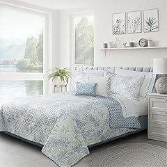 Co. quilt 2pc for sale  Delivered anywhere in USA 