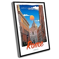 Wall decor wall for sale  Delivered anywhere in USA 