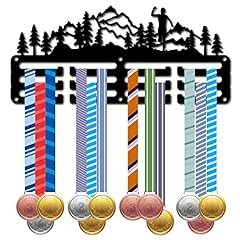 Creatcabin support médailles d'occasion  Livré partout en Belgiqu