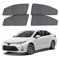 Zatooto car window for sale  Delivered anywhere in USA 