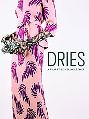 Dries for sale  Delivered anywhere in USA 
