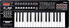 Roland 300pro key for sale  Delivered anywhere in USA 