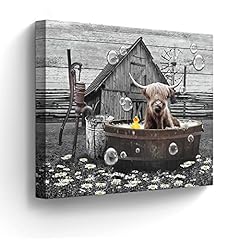 Kateflower farmhouse bathroom for sale  Delivered anywhere in USA 