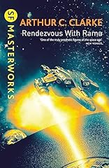 Rendezvous with rama gebraucht kaufen  Wird an jeden Ort in Deutschland