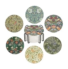 Wwoopll william morris for sale  Delivered anywhere in UK