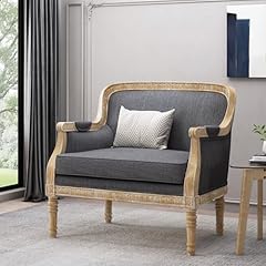French country style for sale  Delivered anywhere in USA 