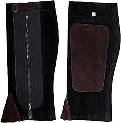 Knight guard boot for sale  Delivered anywhere in USA 