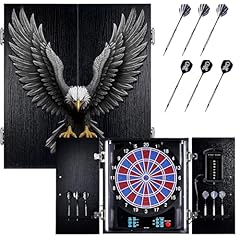 Yirinatek electronic dart for sale  Delivered anywhere in USA 