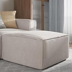 Flash furniture bridgetown for sale  Delivered anywhere in USA 