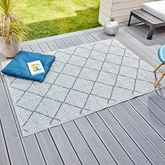 Garden mile 5ft for sale  Delivered anywhere in UK