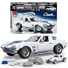 Mattel brick shop for sale  Delivered anywhere in UK
