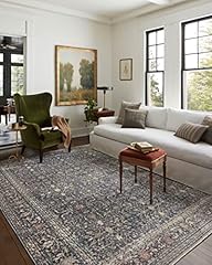 Loloi jean stoffer for sale  Delivered anywhere in USA 