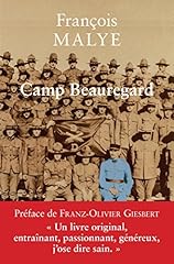 Camp beauregard d'occasion  Livré partout en France