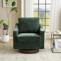 Vingli mid century for sale  Delivered anywhere in USA 