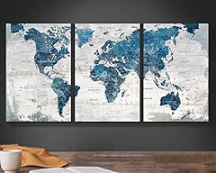 Office wall decor for sale  Delivered anywhere in USA 