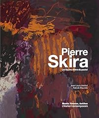 Pierre skira façons d'occasion  Livré partout en France