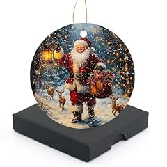 2024 christmas ornament for sale  Delivered anywhere in USA 