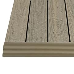 Newtechwood ft. ft. for sale  Delivered anywhere in USA 