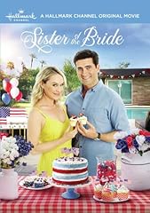 Sister bride for sale  Delivered anywhere in USA 