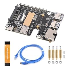 Waveshare pcie minipcie d'occasion  Livré partout en France