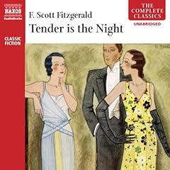 Tender night for sale  Delivered anywhere in UK