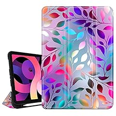 Hepix compatible ipad for sale  Delivered anywhere in USA 