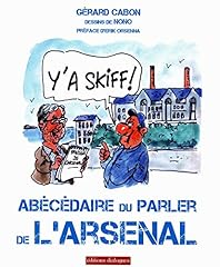 skiff d'occasion  Livré partout en France