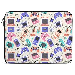 Laptop sleeve cases for sale  Delivered anywhere in USA 