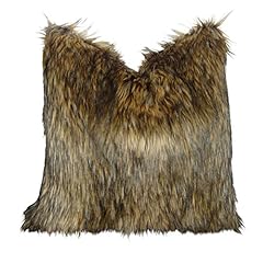 Thomas collection brown for sale  Delivered anywhere in USA 