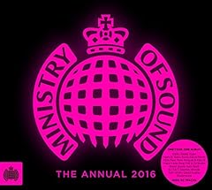 Annual 2016 for sale  Delivered anywhere in UK