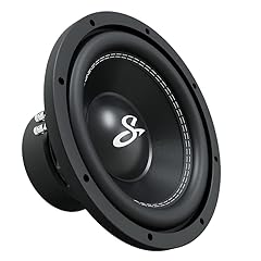 Stinger audio 200 for sale  Delivered anywhere in USA 